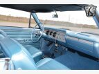 Thumbnail Photo 14 for 1965 Chevrolet Malibu